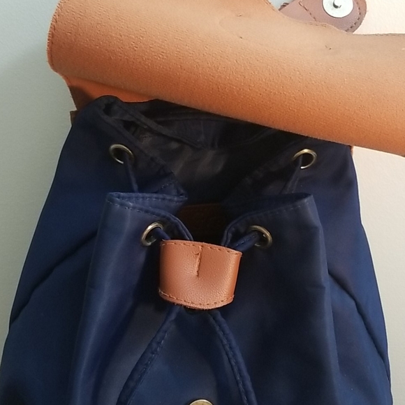 Cute Backpack - Picture 3 of 5